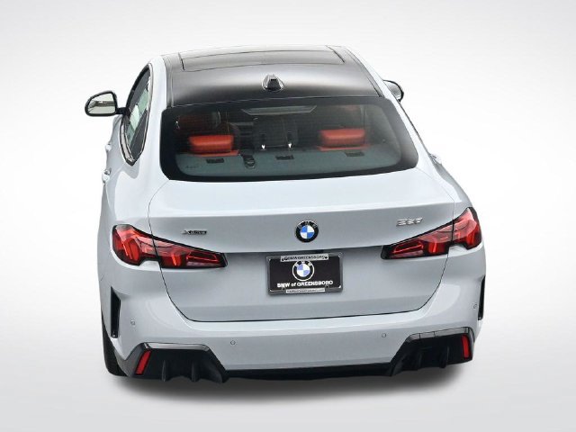 New 2026 BMW 228i xDrive w/ Premium Package AWD/4WD image 24