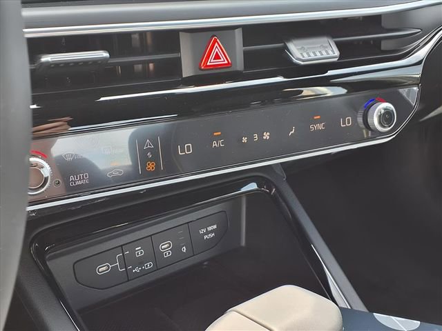 New 2026 Kia K5 GT w/ GT1 Package image 10