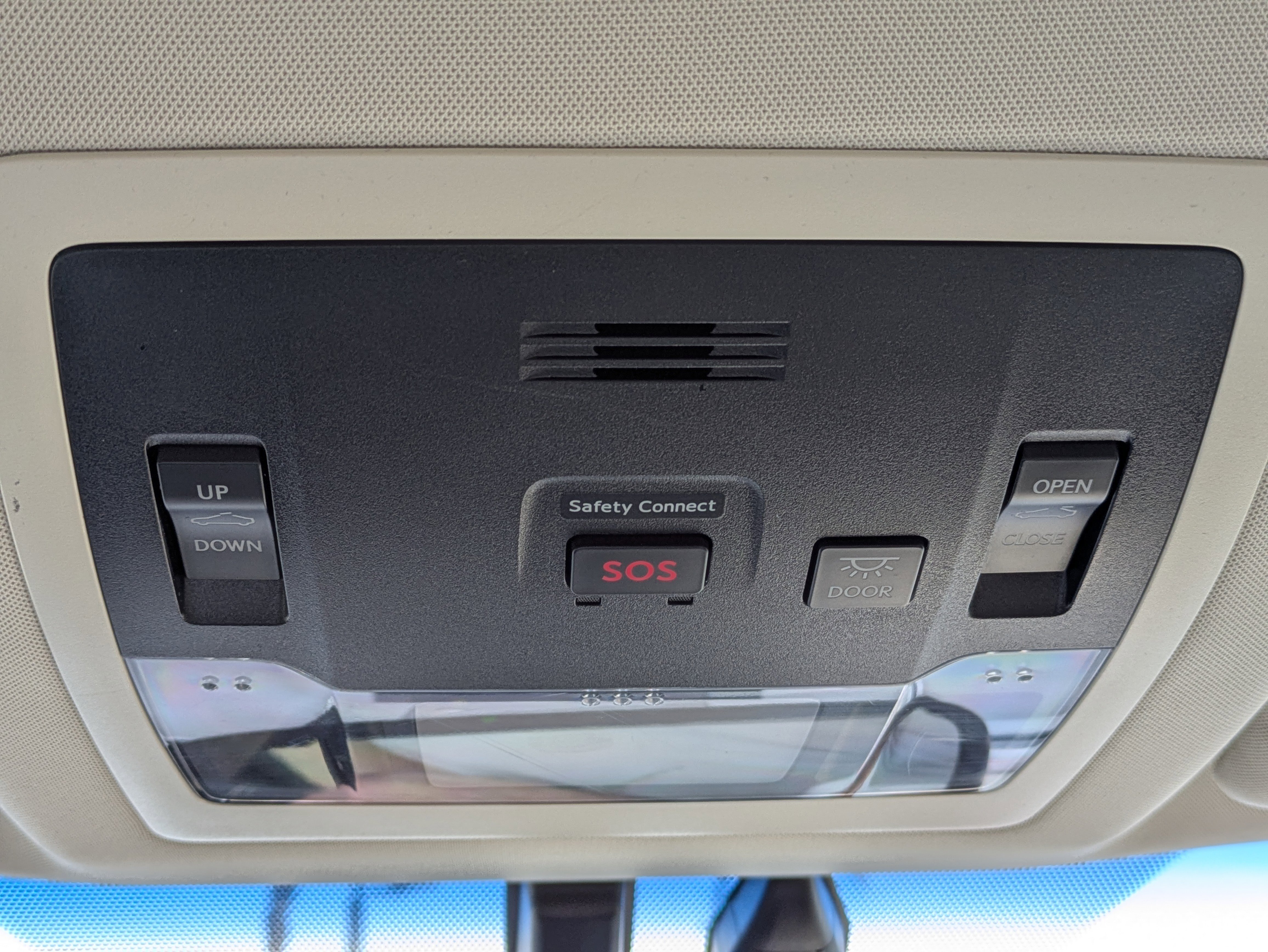 Used 2015 Lexus NX 200t FWD image 33