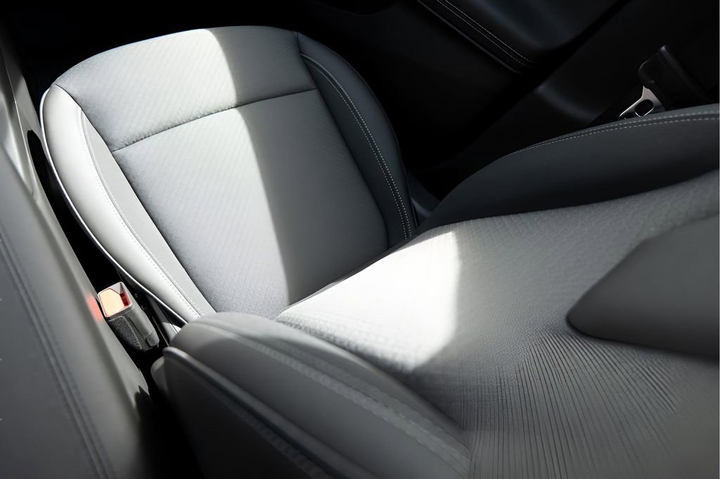 New 2026 Buick Encore GX Preferred w/ Advanced Technology Package image 27