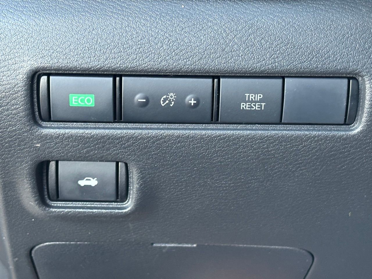 Certified 2024 Nissan Sentra S image 19