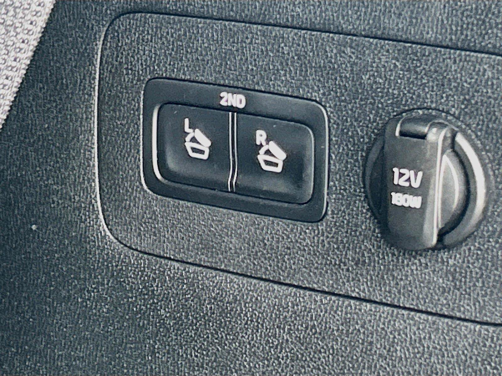 Used 2022 Kia Sorento S AWD/4WD image 14