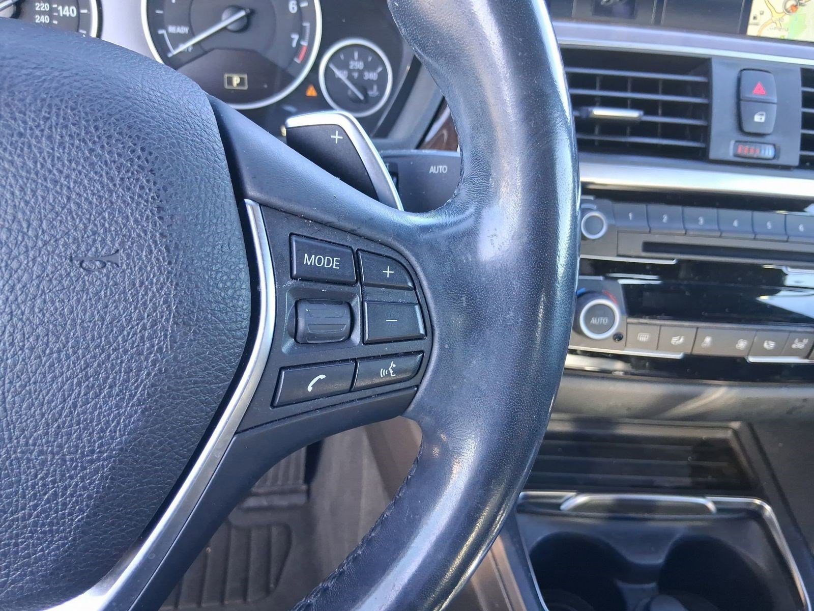 Used 2018 BMW 440i Convertible image 21