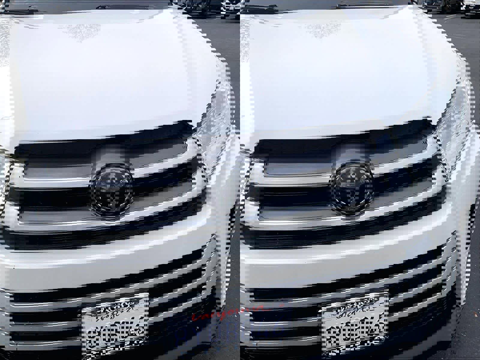 Used 2018 Toyota Highlander Plus image 33