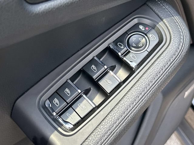 Used 2021 Porsche Macan S AWD/4WD image 29
