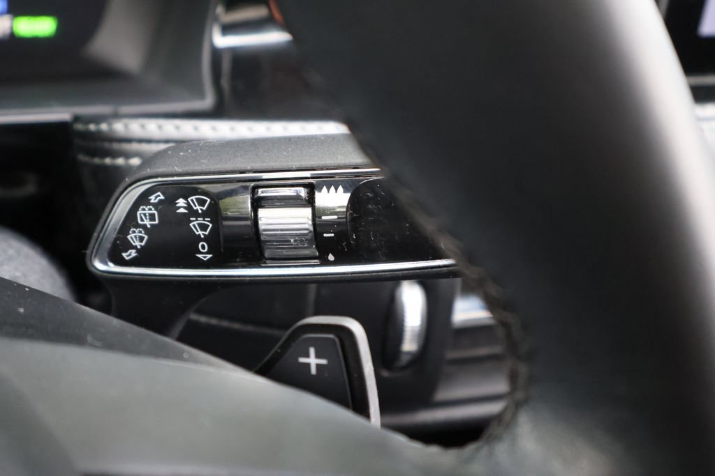 Used 2022 Lincoln Corsair Grand Touring AWD/4WD image 25