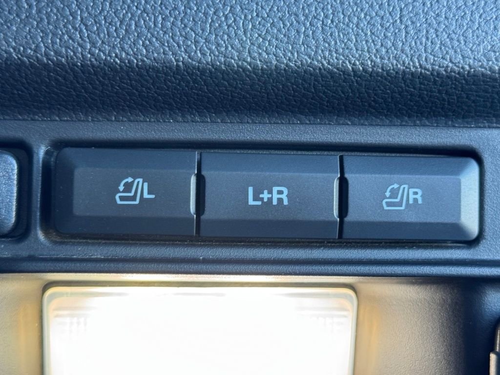 Used 2021 Ford Explorer ST w/ Equipment Group 401A image 32