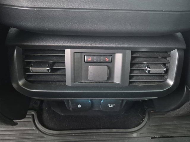 Used 2023 Ford F150 Raptor w/ Raptor Carbon Fiber Package AWD/4WD image 17