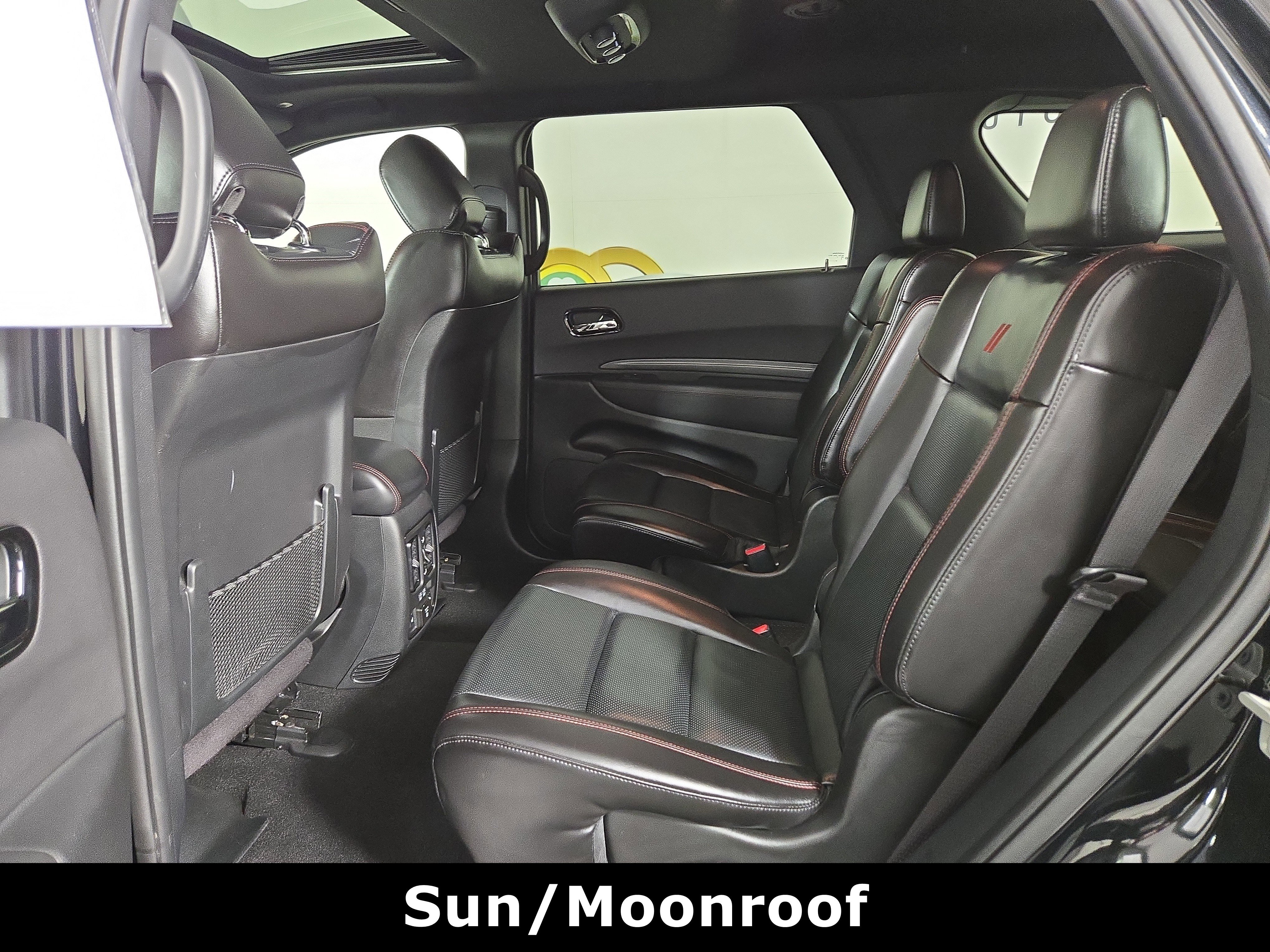 Used 2023 Dodge Durango GT image 12