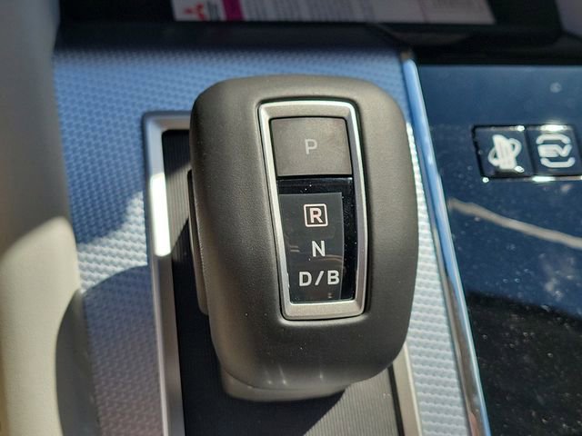 New 2025 Mitsubishi Outlander SEL image 31