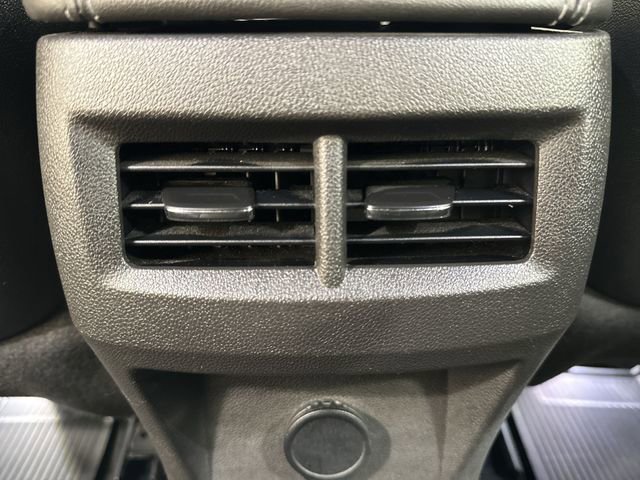 Certified 2022 Cadillac CT4 Premium Luxury image 22