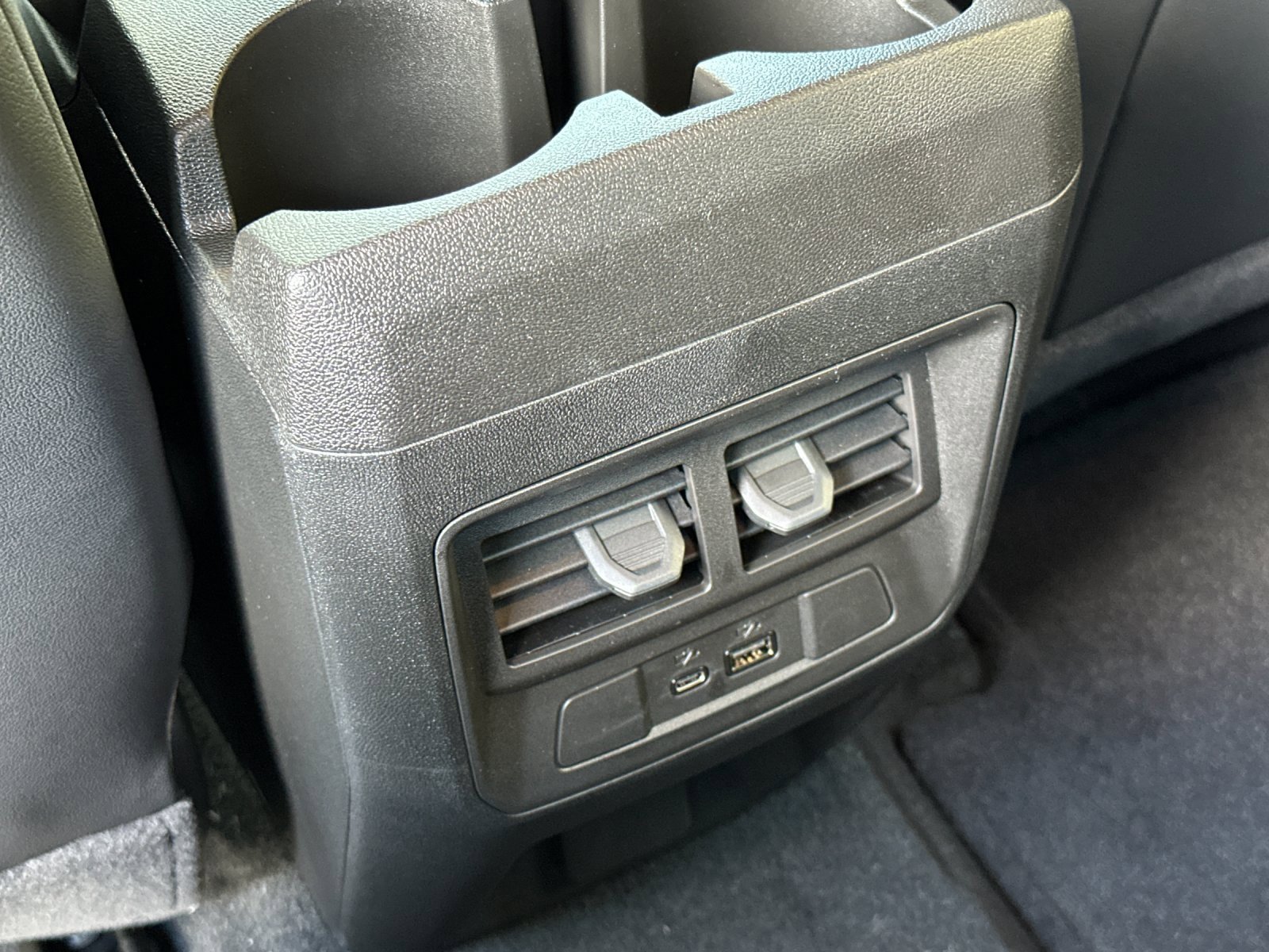 New 2026 Chevrolet Colorado ZR2 image 14