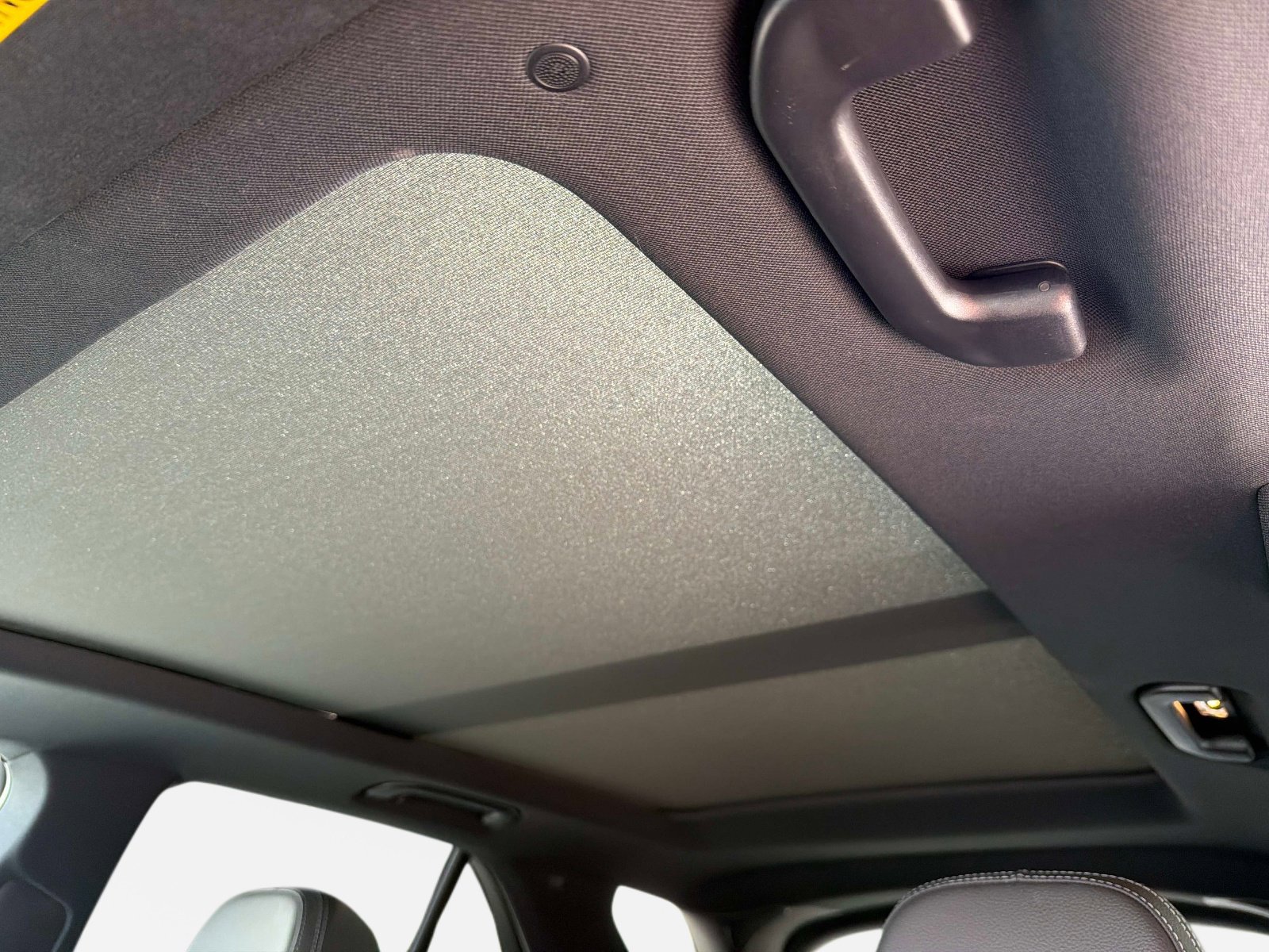 Used 2025 Mercedes-Benz GLE 450e 4MATIC image 40