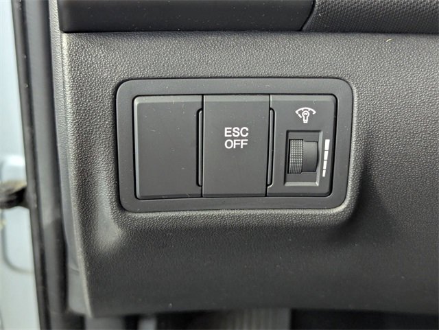 Used 2009 Hyundai Elantra image 28