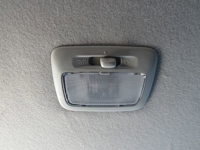 Used 2024 Mitsubishi Outlander Sport ES image 31