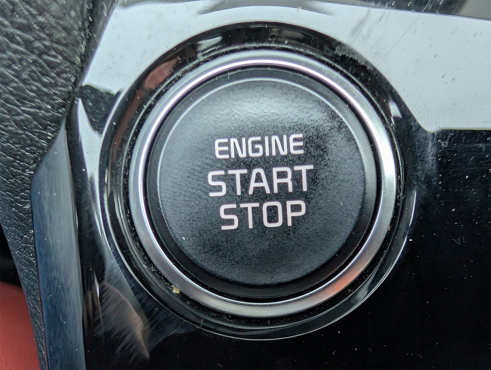 Used 2023 Kia Sportage SX image 27