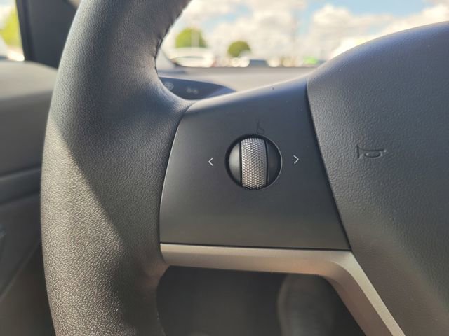 Used 2021 Tesla Model 3 Standard Range Plus RWD image 29