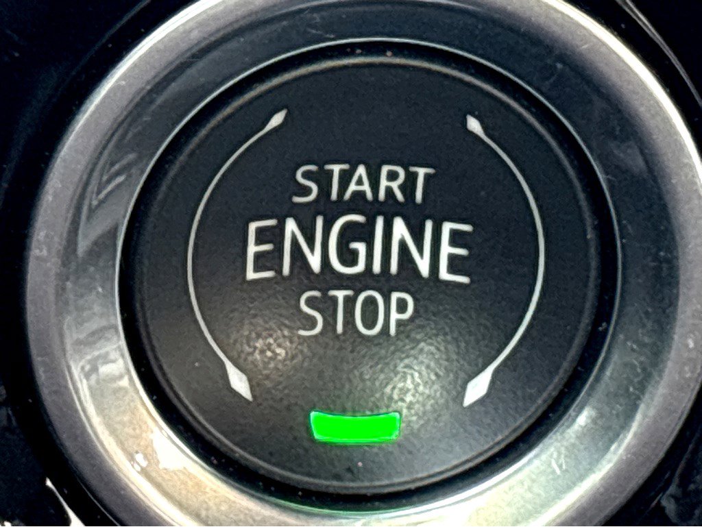 Certified 2024 Chevrolet Silverado 1500 LT w/ Convenience Package II image 5