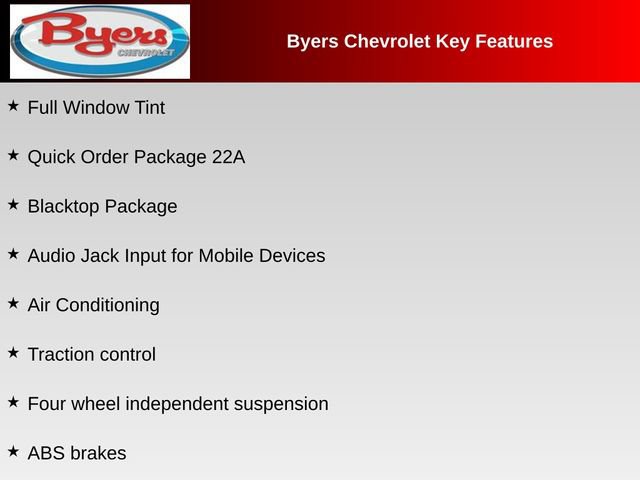 Used 2019 Dodge Journey SE w/ Blacktop Package image 11