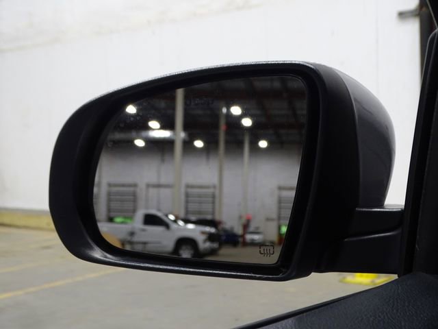 Used 2019 Jeep Compass Altitude image 29