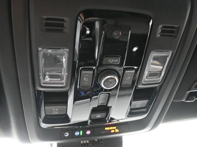 New 2026 Chevrolet Tahoe High Country image 20