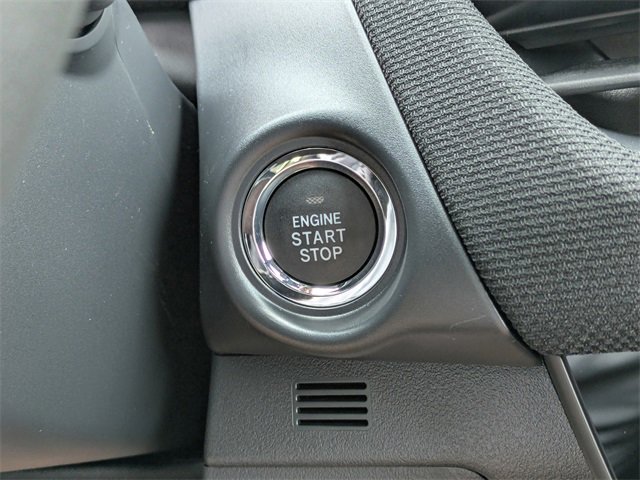 Certified 2026 Subaru Outback Premium image 28