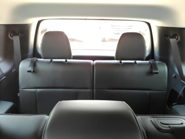 Used 2024 Hyundai Santa Fe SEL FWD image 33