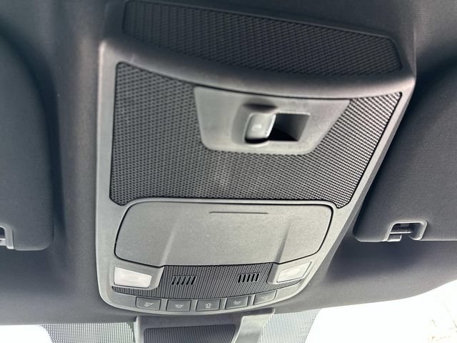 Used 2020 Ford F150 XLT w/ Equipment Group 302A Luxury AWD/4WD image 27
