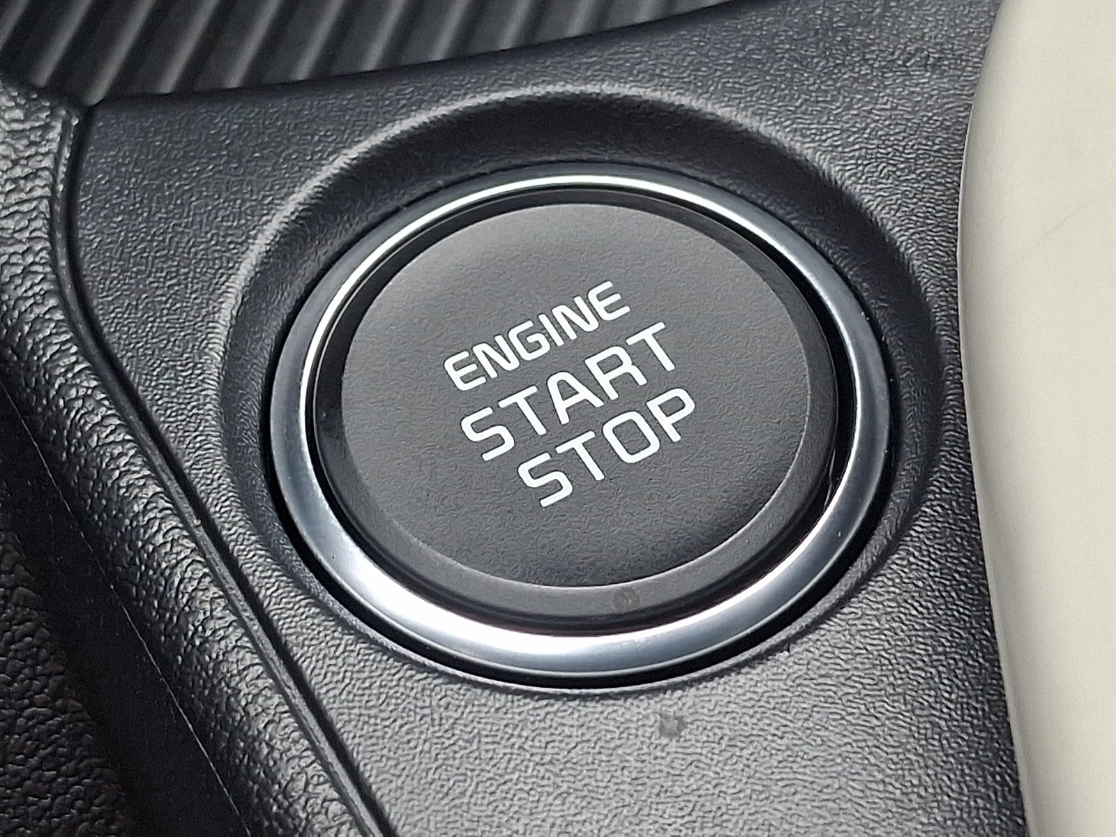 New 2026 Kia K4 GT-Line Turbo FWD image 16