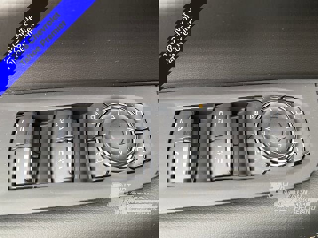 New 2026 Chevrolet Tahoe Premier w/ Sun And Tow Package image 12