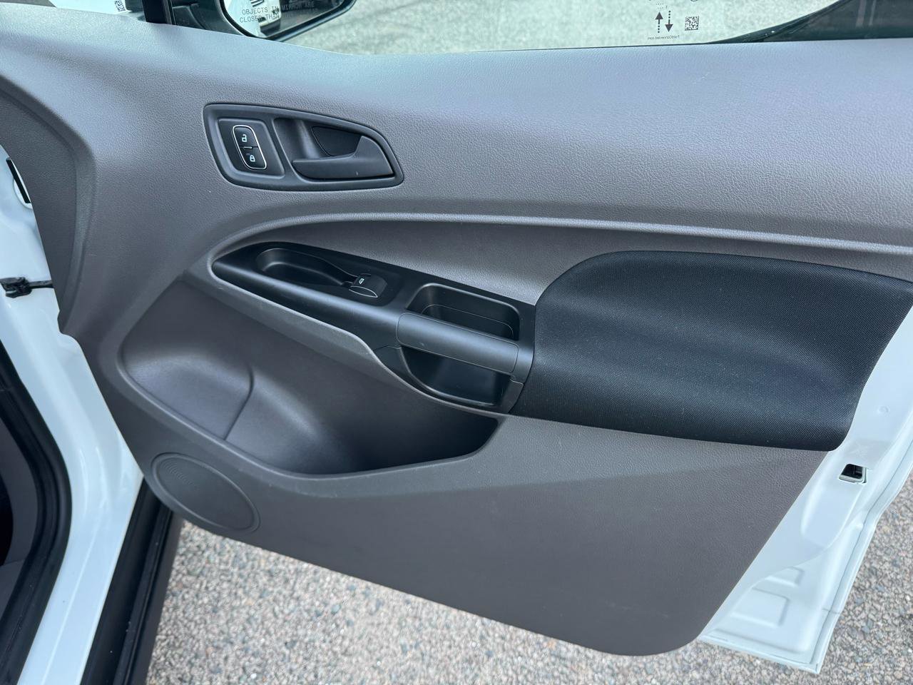 Used 2022 Ford Transit Connect XL FWD image 34