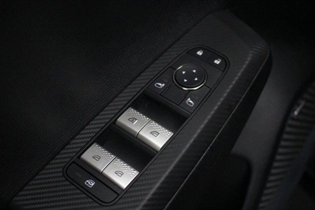 New 2026 Mitsubishi Outlander ES image 16