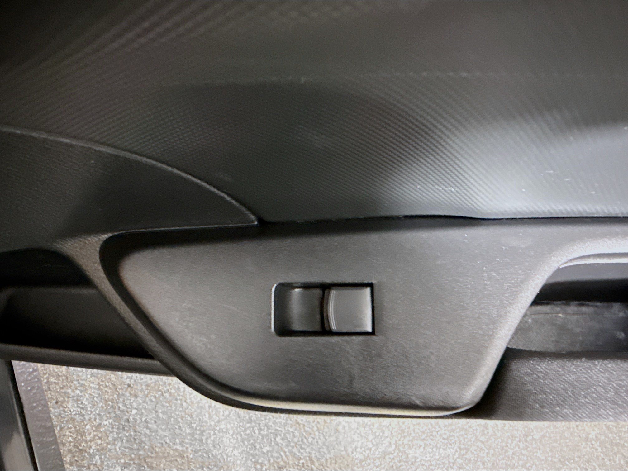 Used 2019 Honda Civic LX image 30