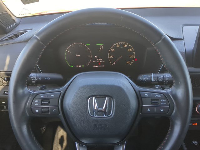 Used 2024 Honda CR-V Sport-L image 32