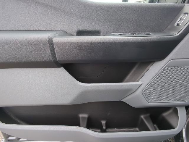 New 2026 Ford F450 XL AWD/4WD image 9