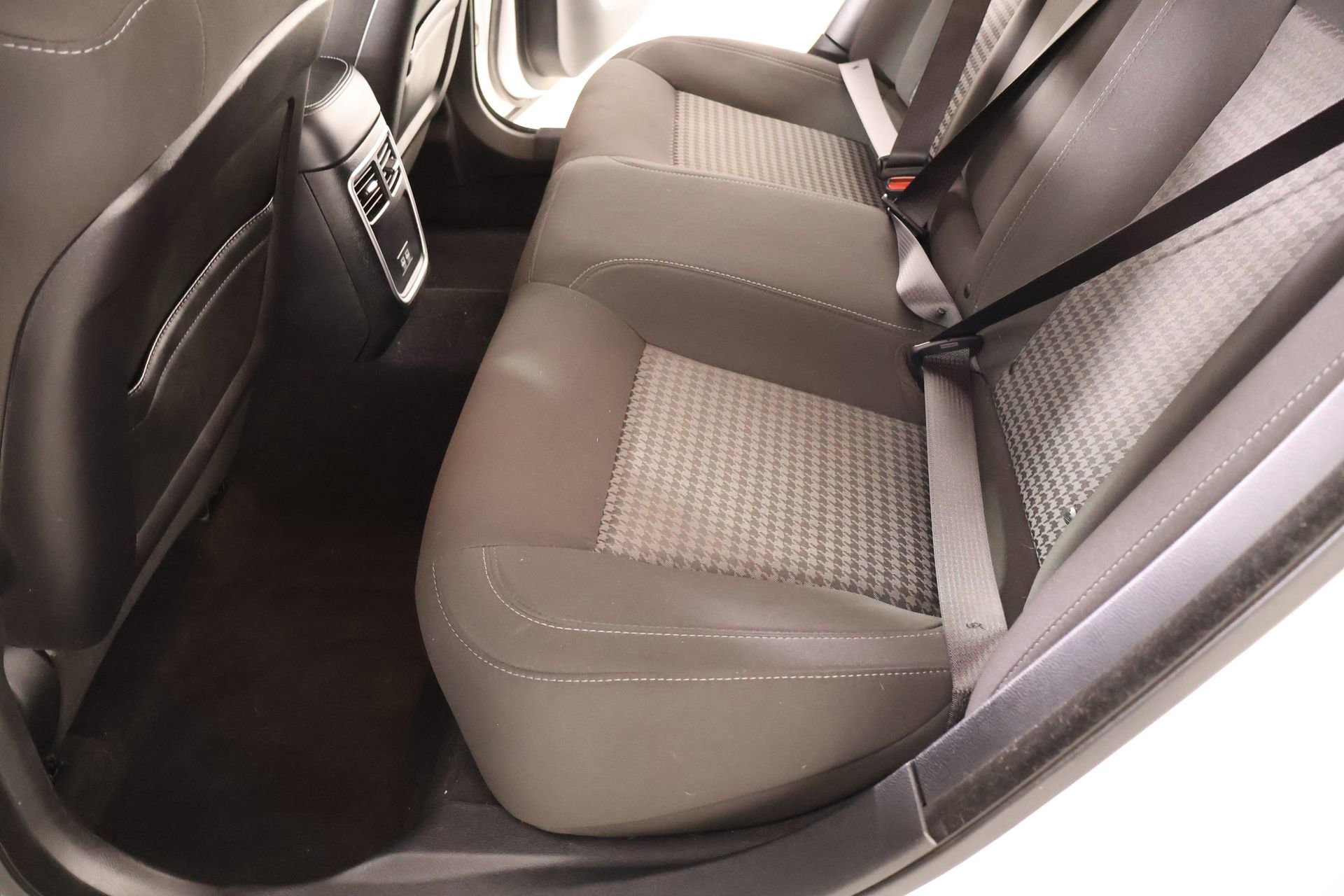 Used 2020 Dodge Charger Scat Pack image 12