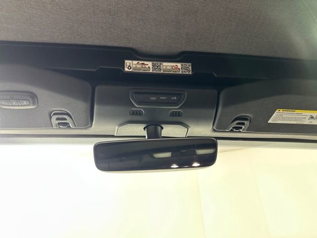 Used 2023 Jeep Wrangler Unlimited Rubicon 4xe image 24