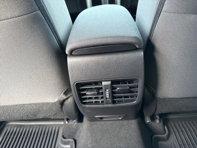 Certified 2023 Toyota Corolla Cross LE image 15