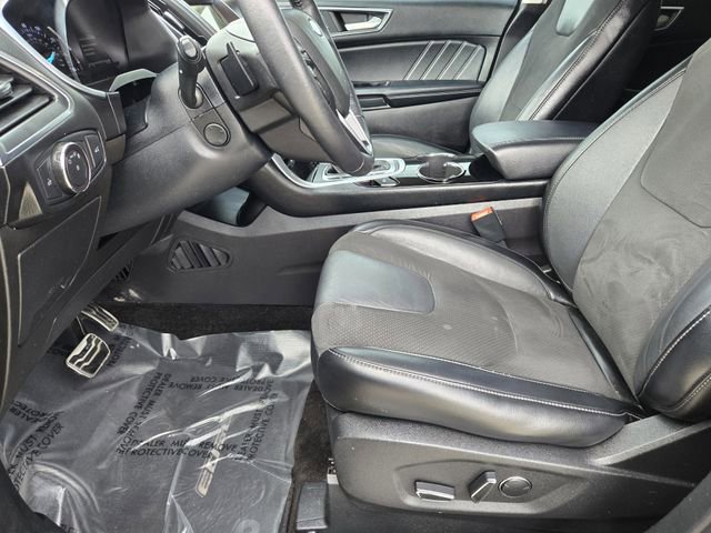 Used 2018 Ford Edge Sport w/ Equipment Group 401A image 13