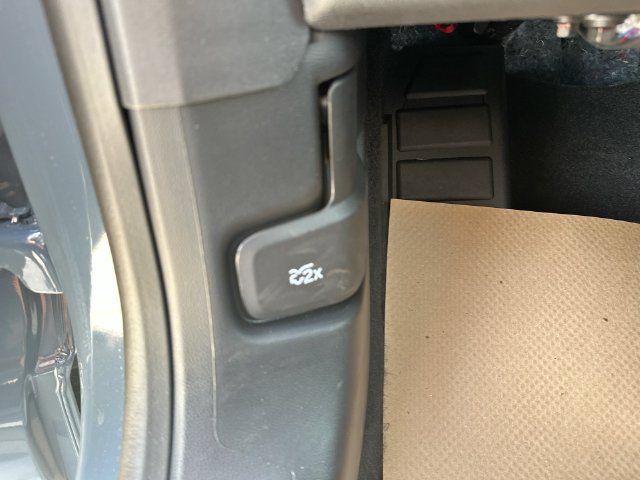 Used 2026 Ford Bronco Sport Outer Banks w/ Outer Banks Tech Package+ AWD/4WD image 50
