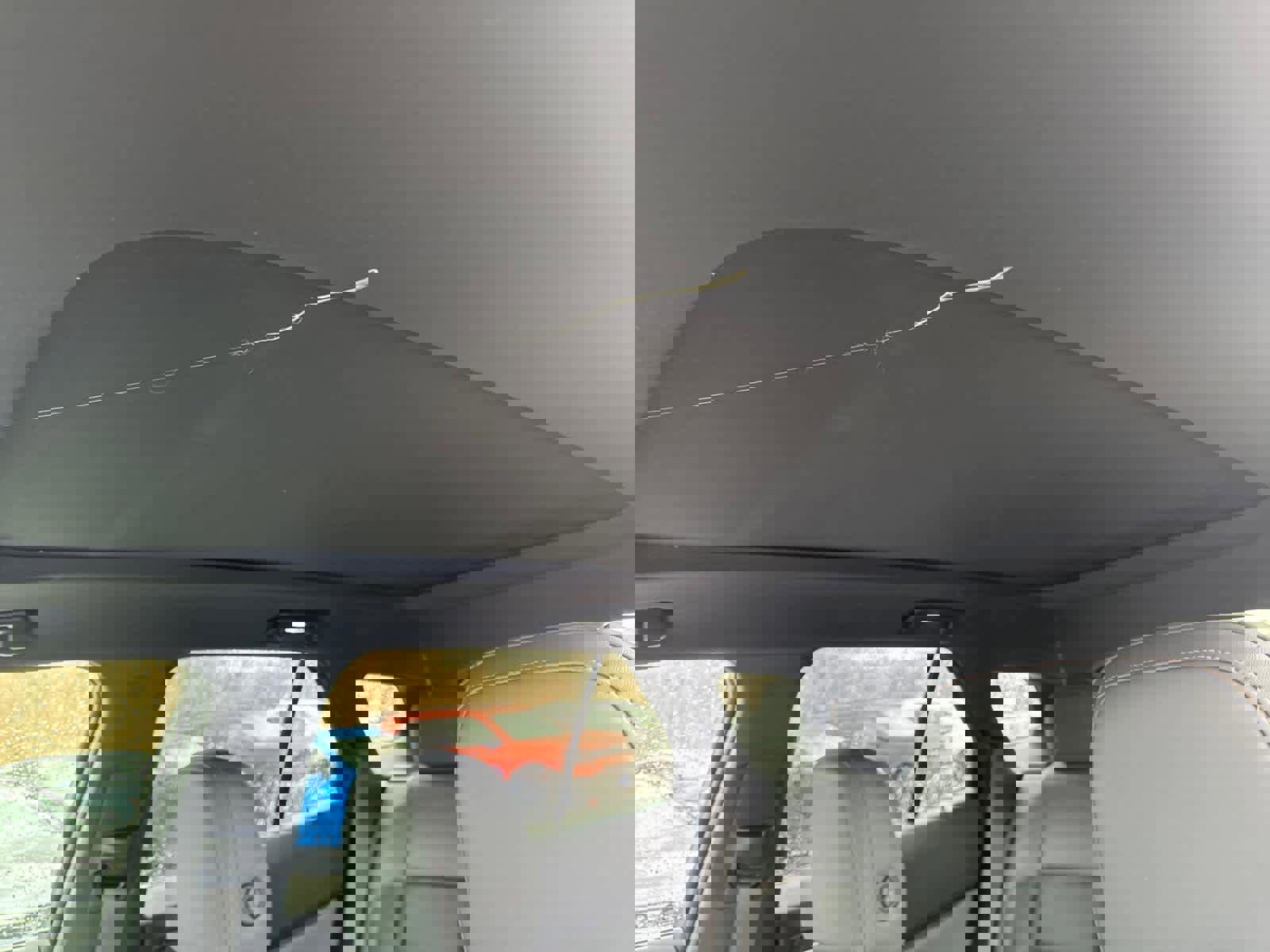 New 2026 Honda Prologue Elite image 15