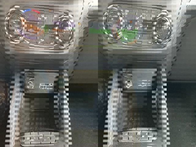 Used 2022 Chevrolet TrailBlazer LT w/ Convenience Package image 26