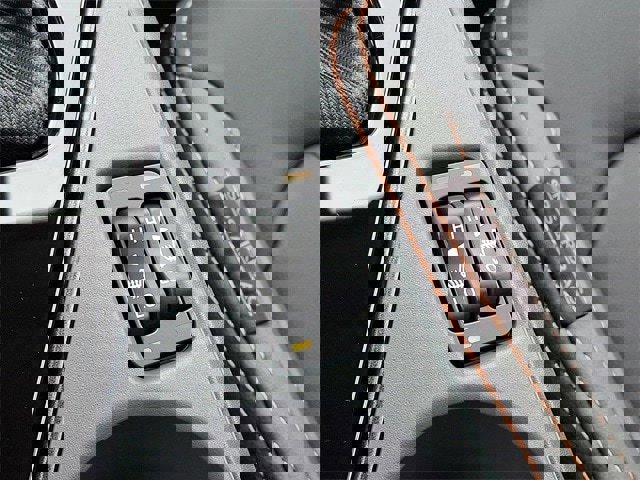 New 2025 Subaru Crosstrek 2.5i Limited image 21