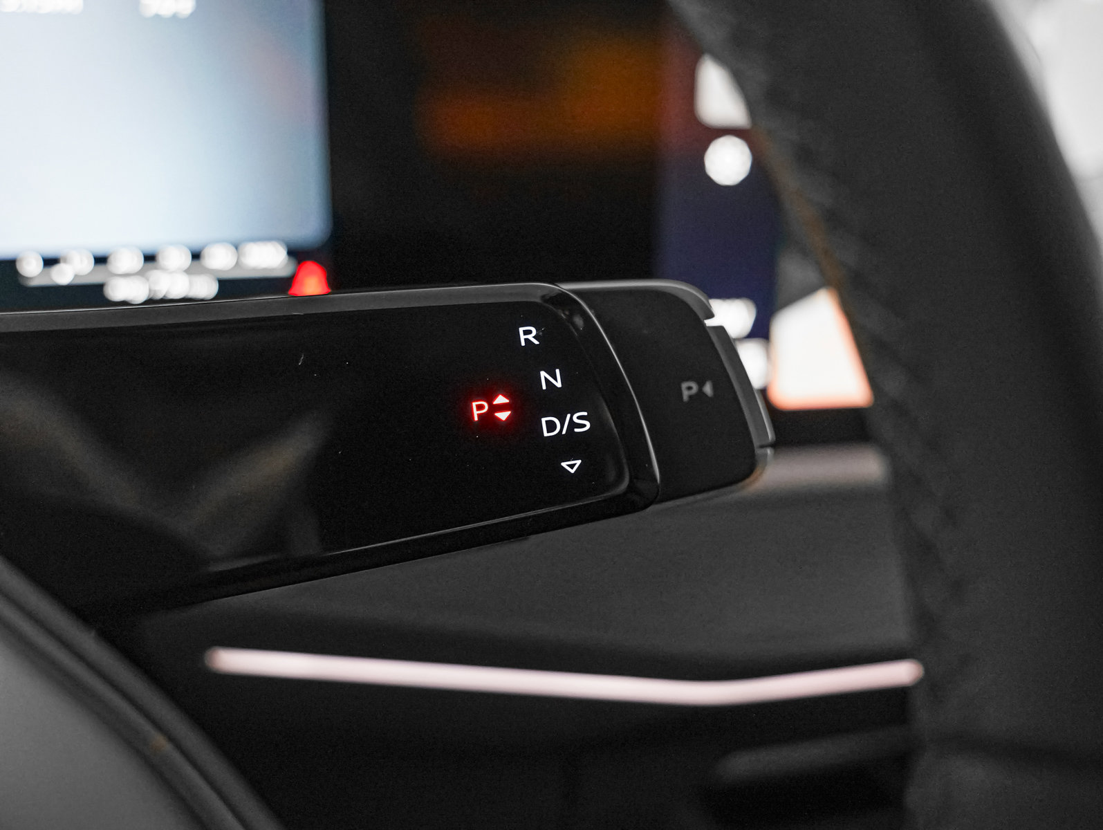 New 2026 Audi Q3 quattro 2.0T image 24