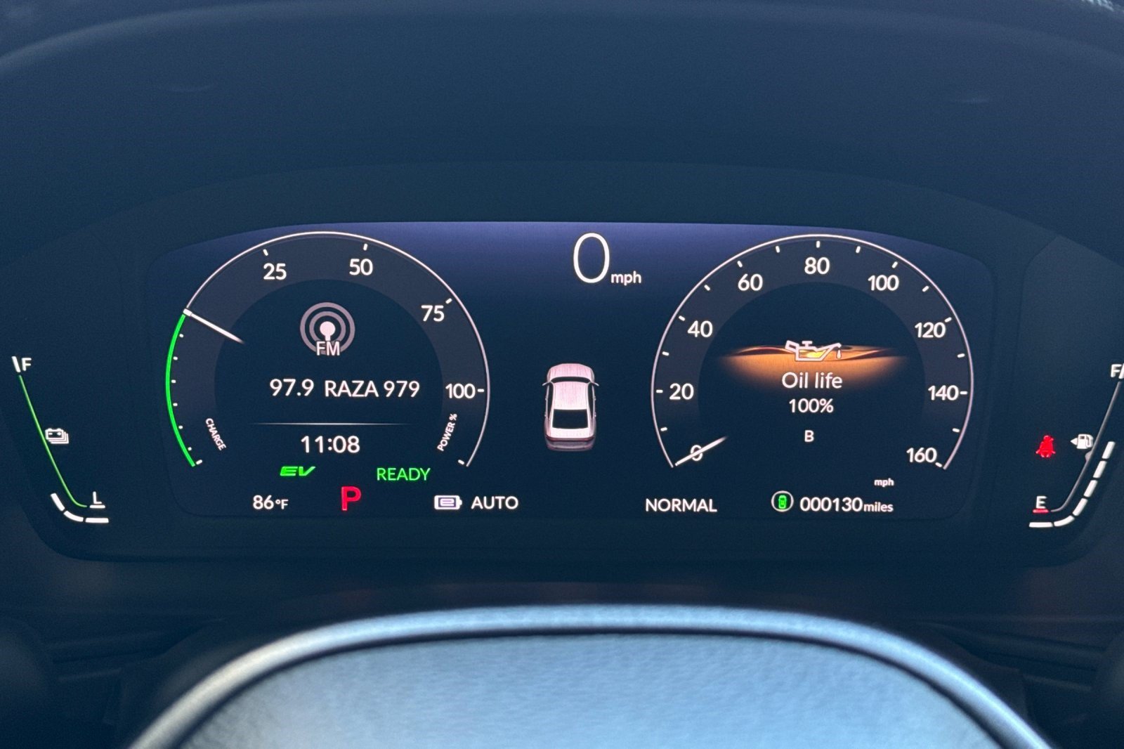 Used 2026 Honda Accord Sport image 21