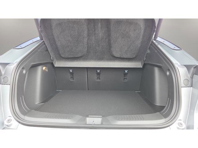 New 2026 Buick Envista Avenir image 16