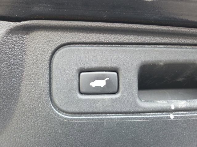 Used 2022 Honda Passport EX-L image 16