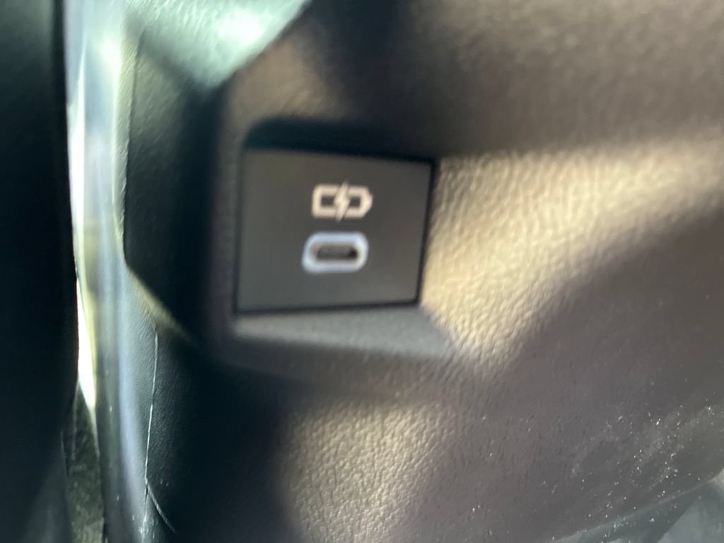 New 2026 Toyota Grand Highlander AWD image 39