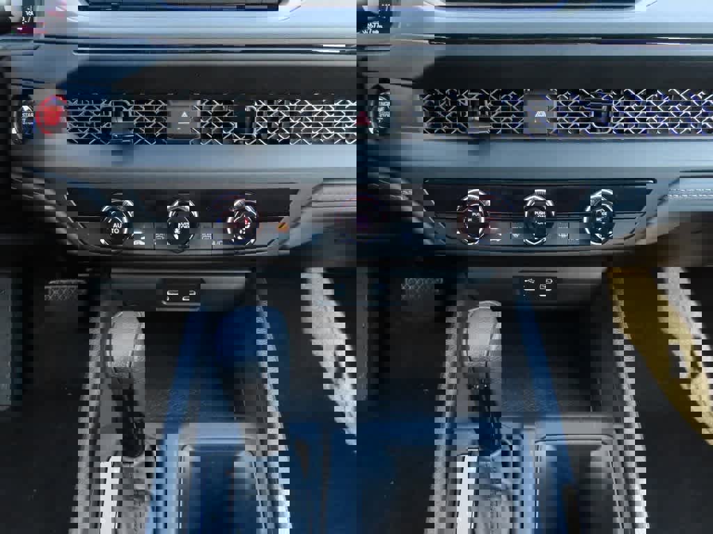 Certified 2023 Honda Accord LX image 19