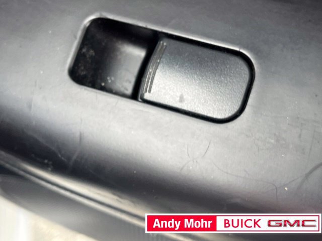 Used 2011 Kia Soul + FWD image 37